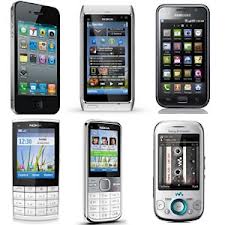 Mobile Phone Buy Online price